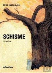 Schisme; 1041