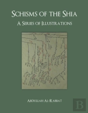 Schisms Of The Shia