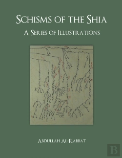 Bertrand.pt - Schisms Of The Shia