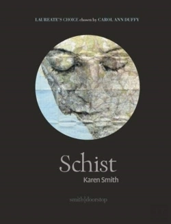 Bertrand.pt - Schist