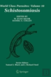 Schistosomiasis