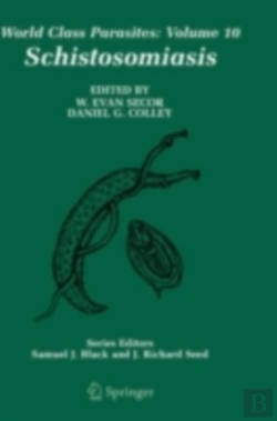 Bertrand.pt - Schistosomiasis