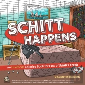 Schitt Happens