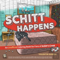 Bertrand.pt - Schitt Happens