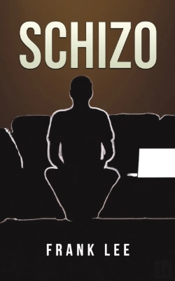 Bertrand.pt - Schizo