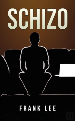 Bertrand.pt - Schizo