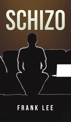 Bertrand.pt - Schizo