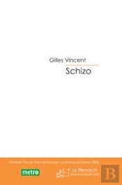 Schizo