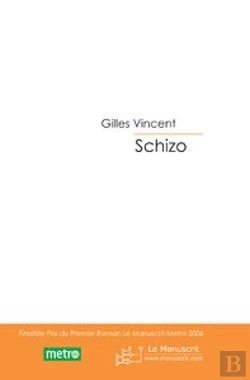 Bertrand.pt - Schizo