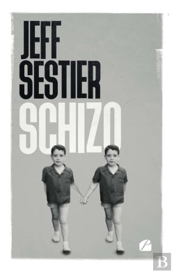 Bertrand.pt - Schizo