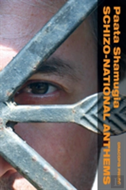 Bertrand.pt - Schizo-National Anthems