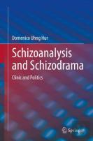 Schizoanalysis And Schizodrama