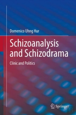 Bertrand.pt - Schizoanalysis And Schizodrama