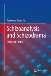 Schizoanalysis And Schizodrama