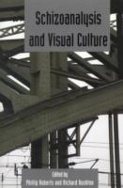 Bertrand.pt - Schizoanalysis And Visual Cultures
