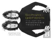 Schizogenesis