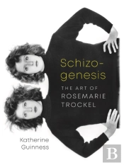 Schizogenesis