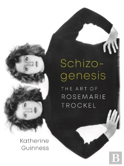 Bertrand.pt - Schizogenesis