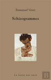 Schizogrammes