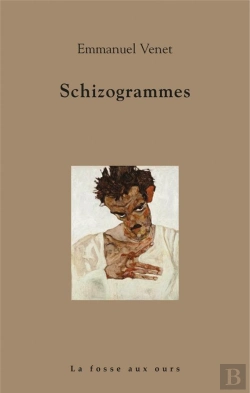 Bertrand.pt - Schizogrammes