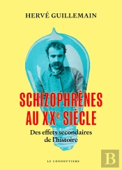 Schizophrènes Au Xxe Siècle : Des Effets Secondaires De L'Histoire