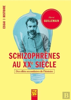 Bertrand.pt - Schizophrenes Au Xxe Siecle