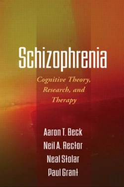 Bertrand.pt - Schizophrenia