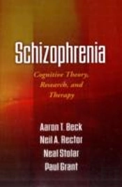 Schizophrenia