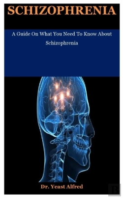 Bertrand.pt - Schizophrenia