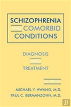Bertrand.pt - Schizophrenia And Comorbid Conditions