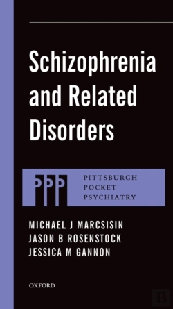 Bertrand.pt - Schizophrenia And Related Disorders