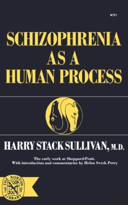 Bertrand.pt - Schizophrenia As A Human Process