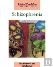 Schizophrenia