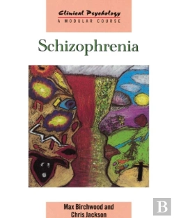 Bertrand.pt - Schizophrenia