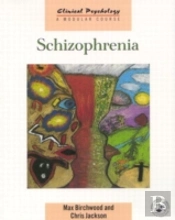 Schizophrenia