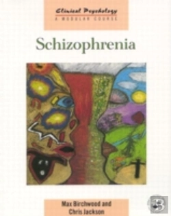 Bertrand.pt - Schizophrenia