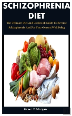 Bertrand.pt - Schizophrenia Diet