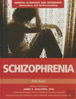Bertrand.pt - Schizophrenia