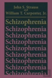 Schizophrenia