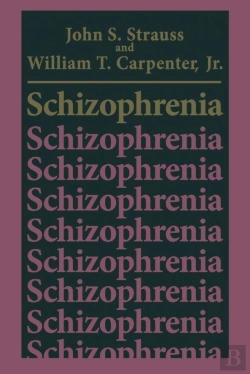 Bertrand.pt - Schizophrenia