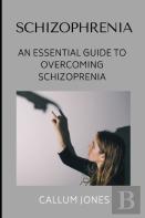 Schizophrenia
