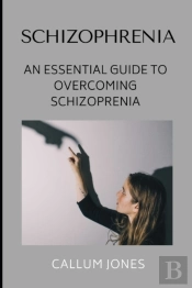 Schizophrenia
