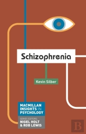 Schizophrenia