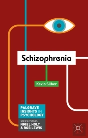 Schizophrenia