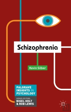 Bertrand.pt - Schizophrenia