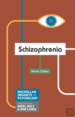Bertrand.pt - Schizophrenia