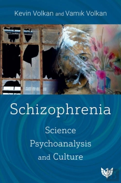 Bertrand.pt - Schizophrenia