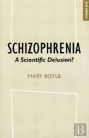 Schizophrenia