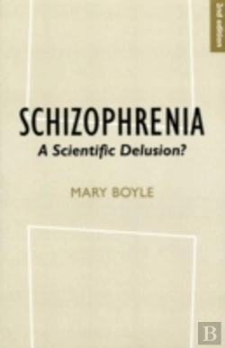Bertrand.pt - Schizophrenia