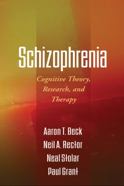 Bertrand.pt - Schizophrenia